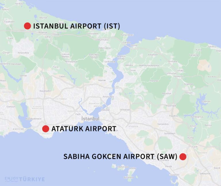 airports-in-istanbul-what-s-the-main-airport