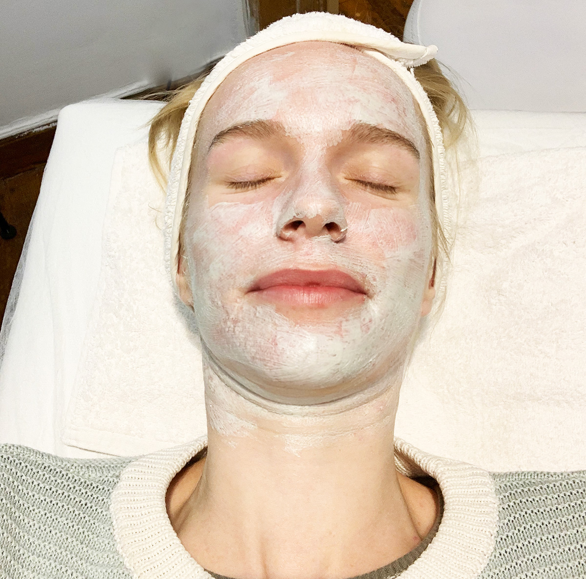 facial-near-me-1-top-rated-providers-medspa