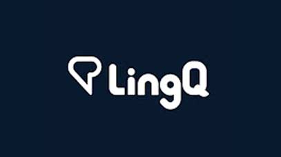 LingQ logo