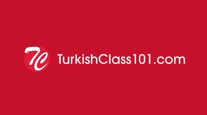 Turkishclass101 logo