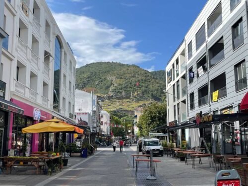 10-best-things-to-do-when-visiting-fethiye-in-turkey